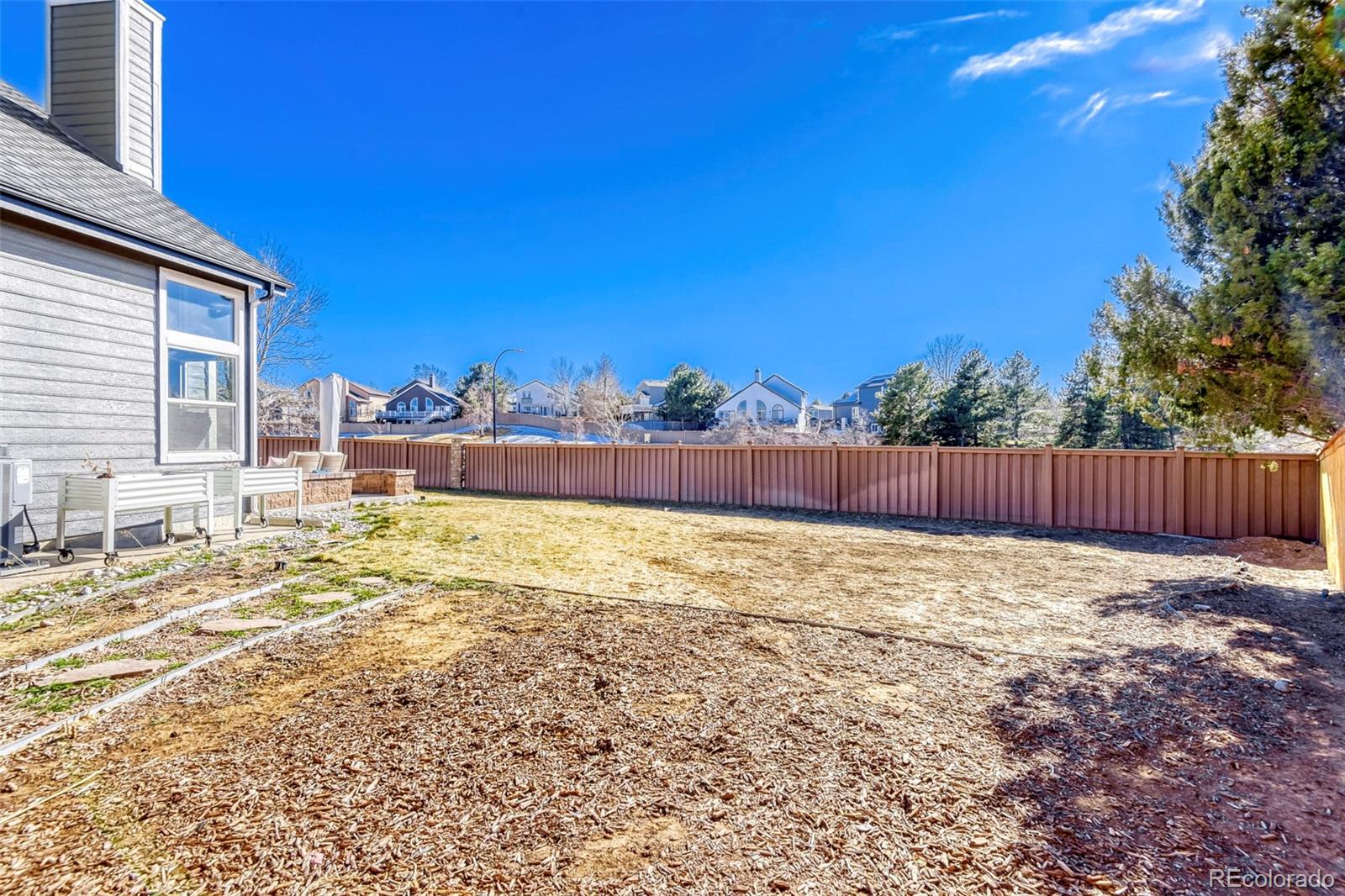 1626 Adobe Place Highlands Ranch CO 80126