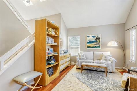 1626 Adobe Place Highlands Ranch CO 80126