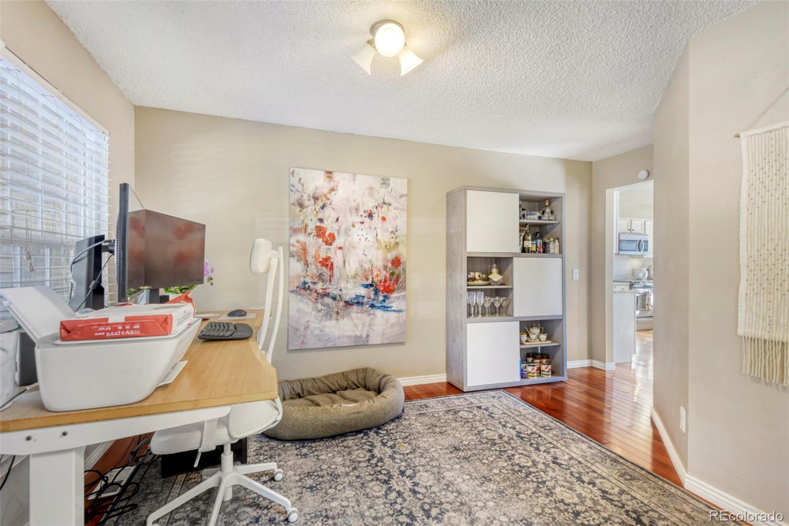 1626 Adobe Place Highlands Ranch CO 80126