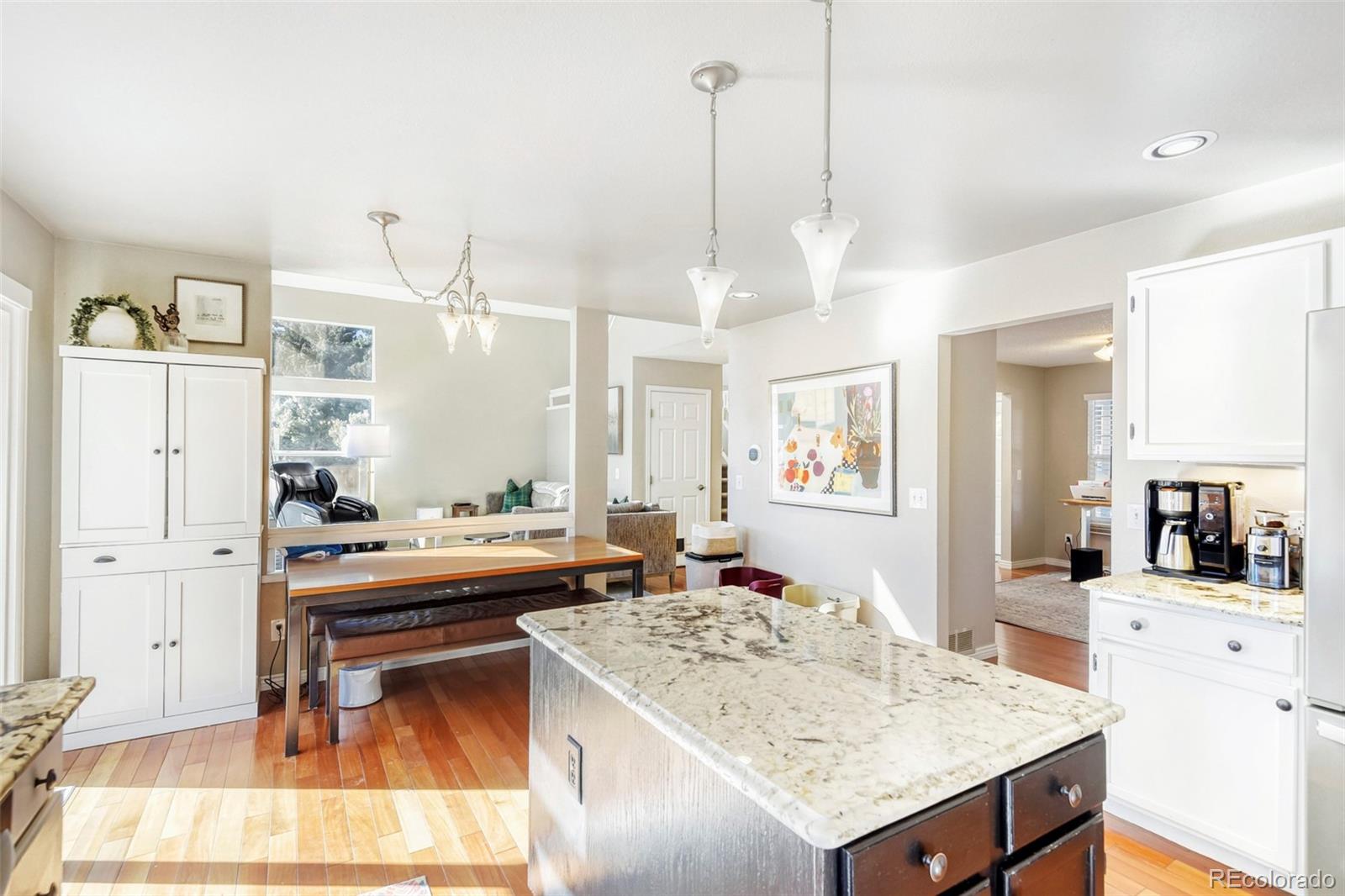1626 Adobe Place Highlands Ranch CO 80126
