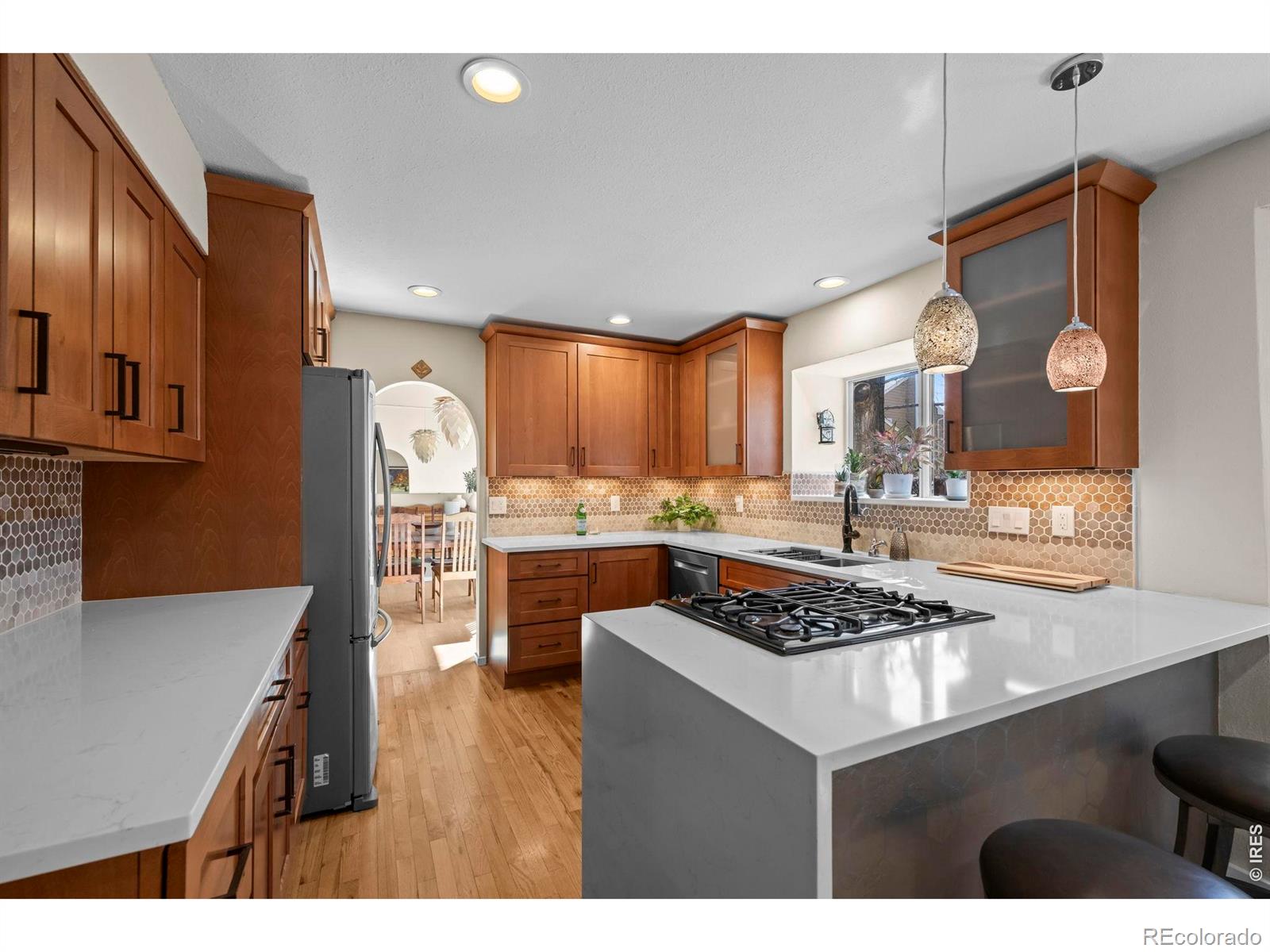 1620 Oak Avenue Boulder CO 80304
