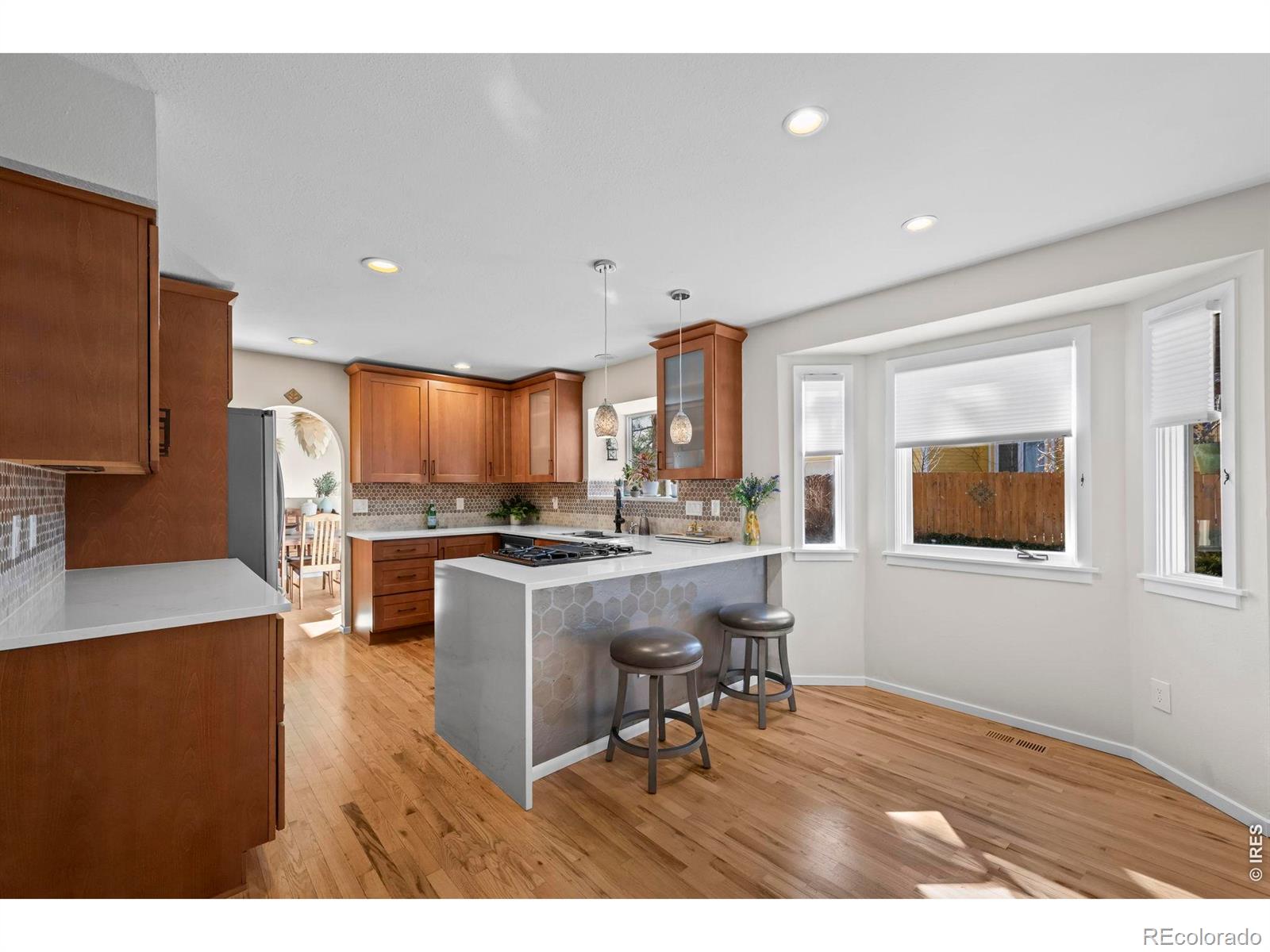 1620 Oak Avenue Boulder CO 80304