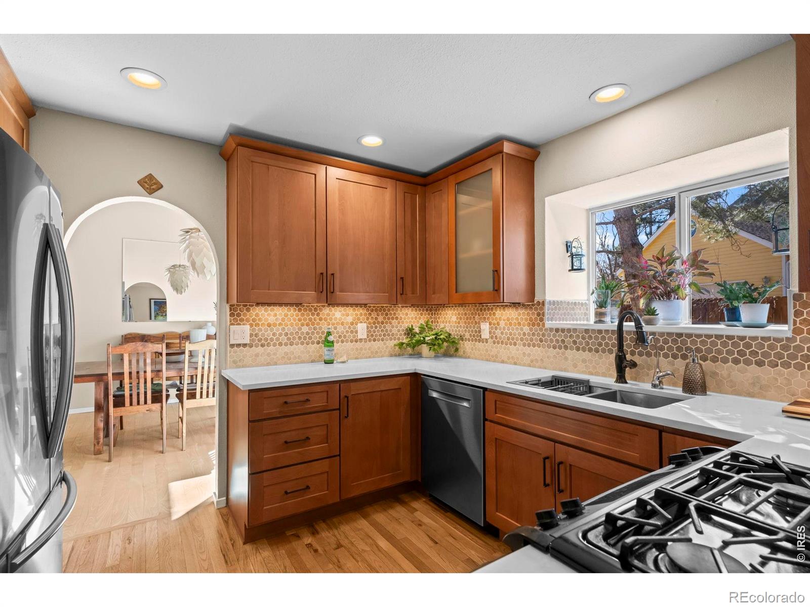 1620 Oak Avenue Boulder CO 80304