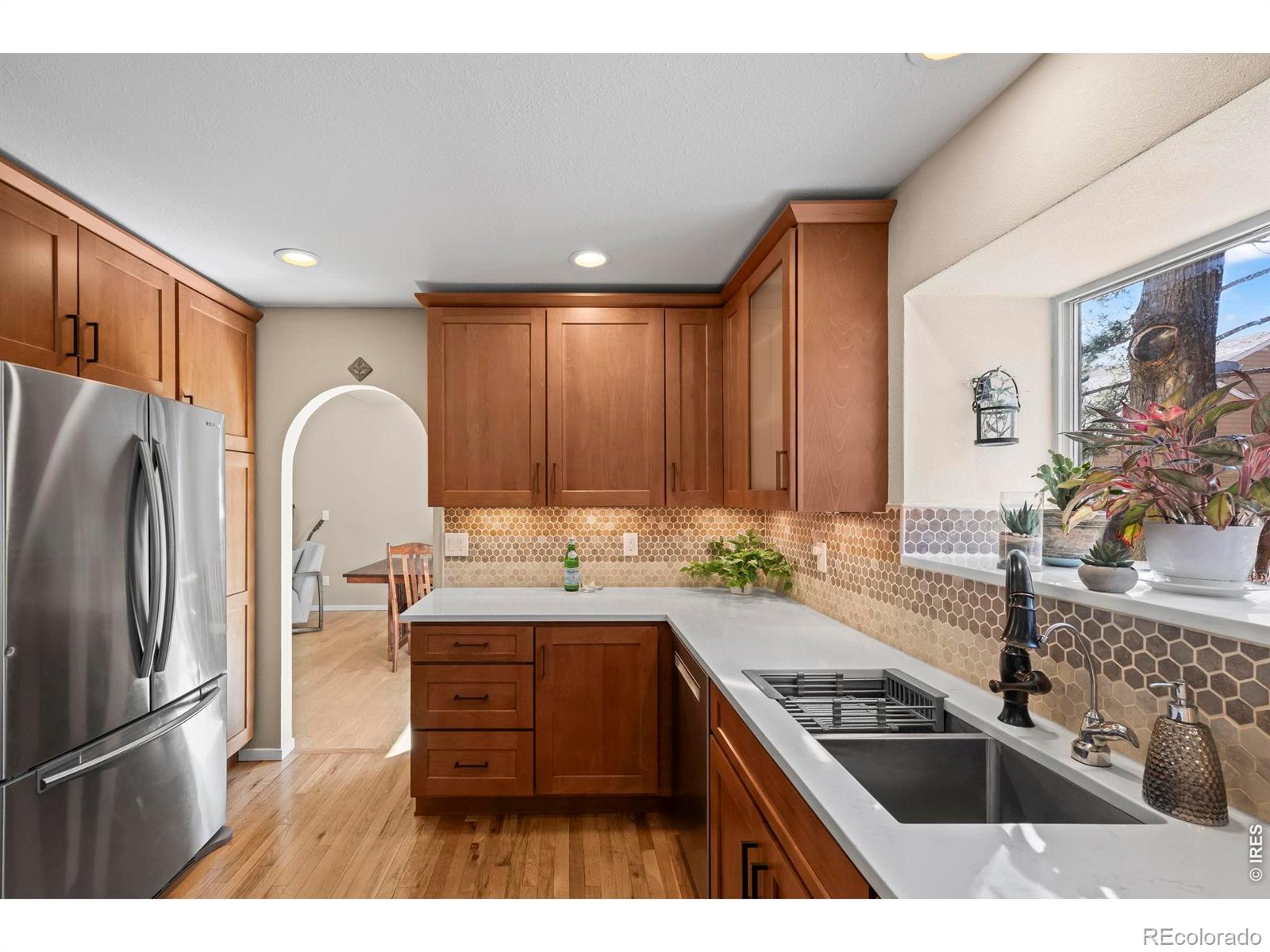 1620 Oak Avenue Boulder CO 80304