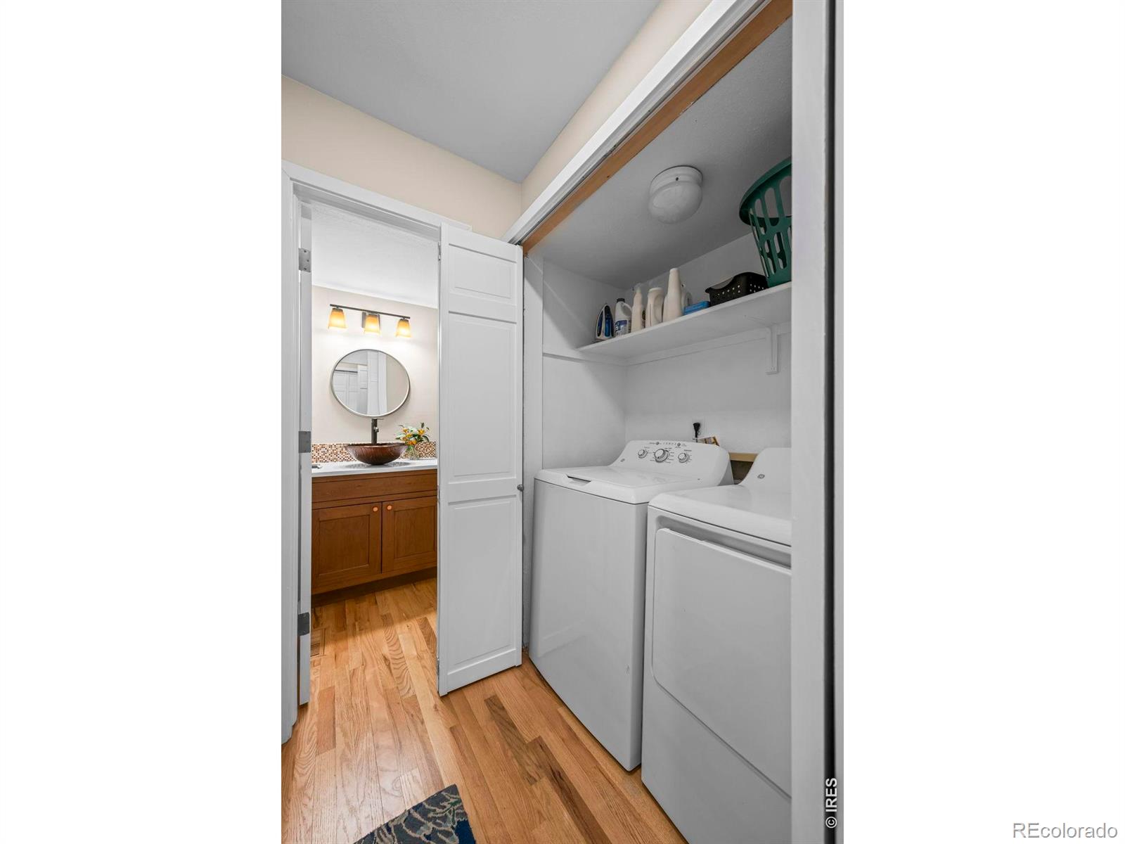 1620 Oak Avenue Boulder CO 80304