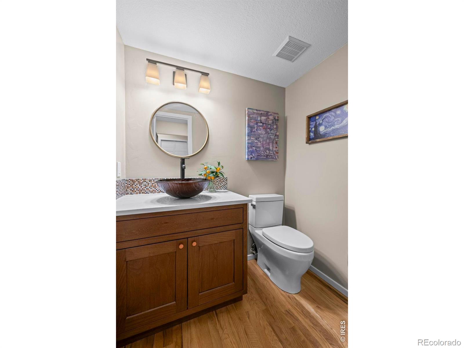 1620 Oak Avenue Boulder CO 80304