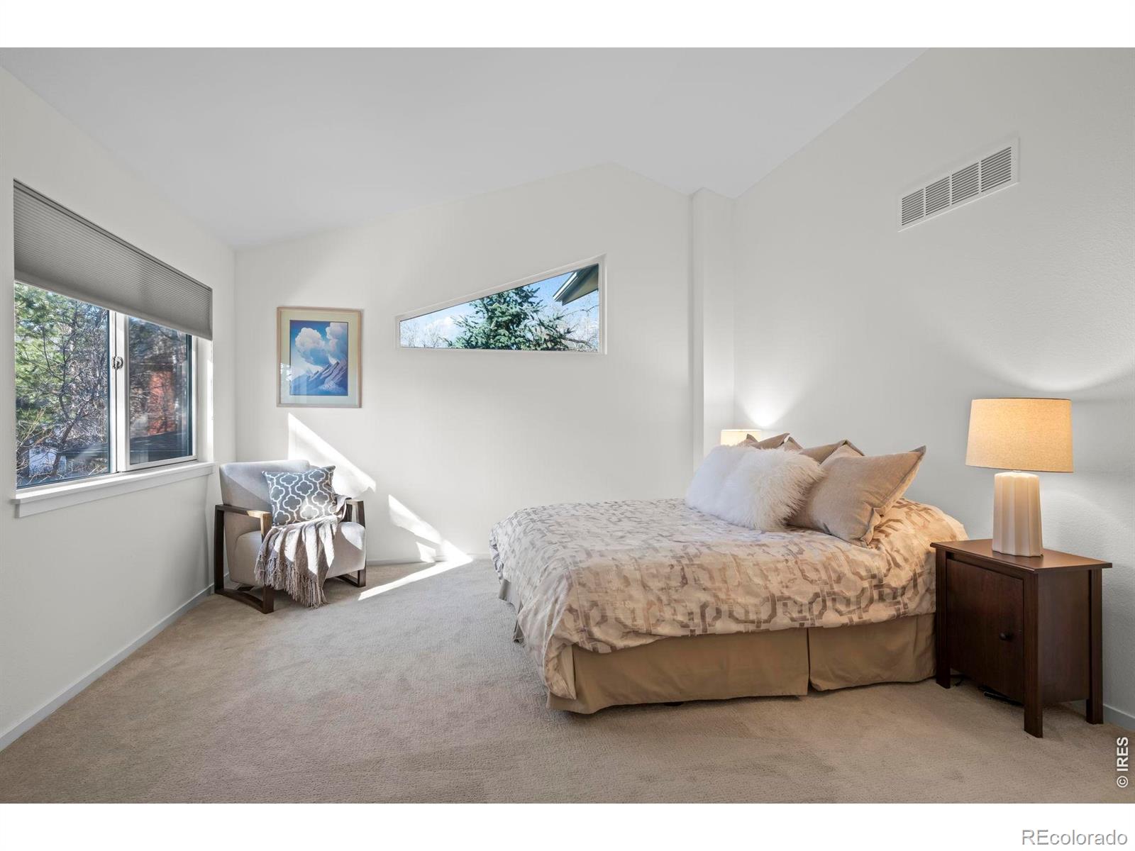 1620 Oak Avenue Boulder CO 80304