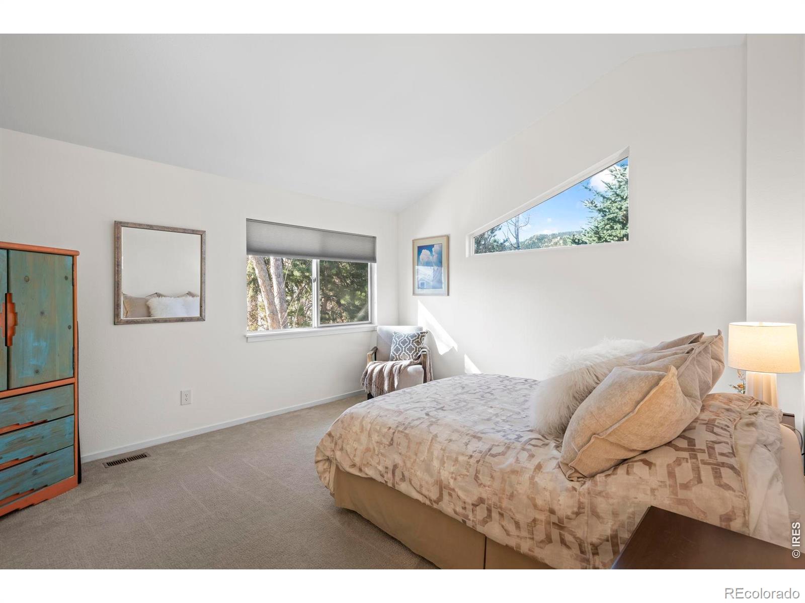 1620 Oak Avenue Boulder CO 80304