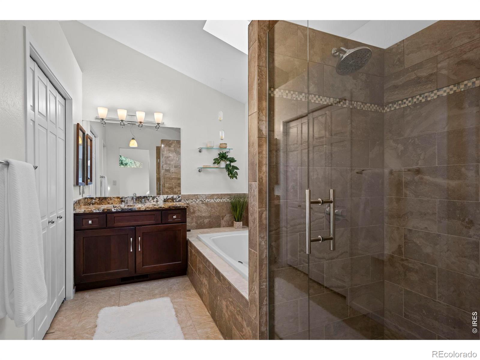 1620 Oak Avenue Boulder CO 80304