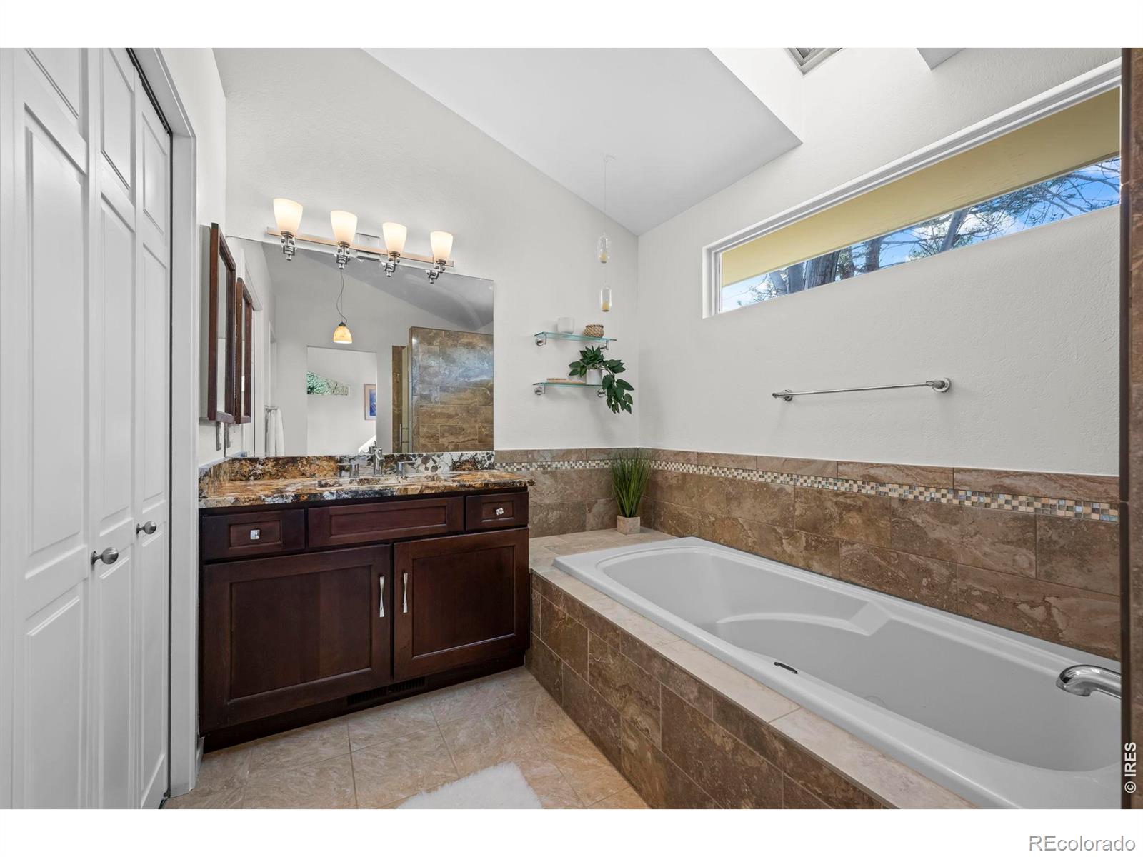 1620 Oak Avenue Boulder CO 80304