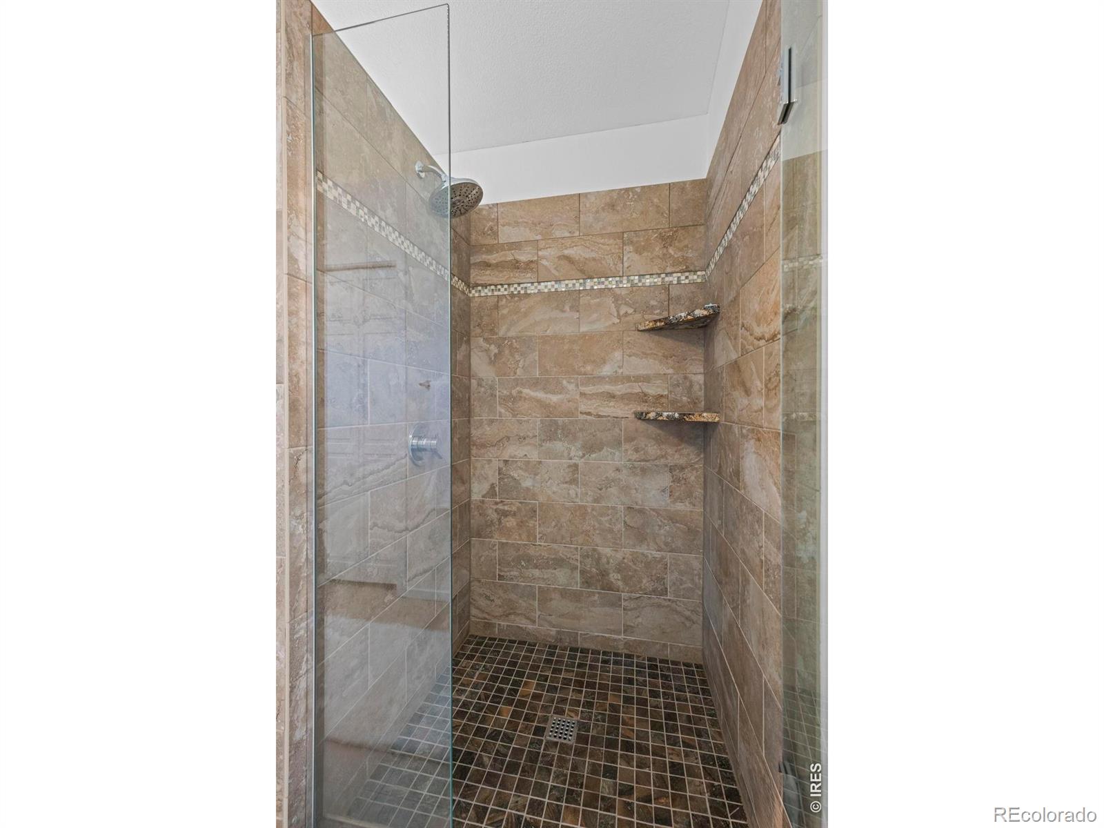1620 Oak Avenue Boulder CO 80304