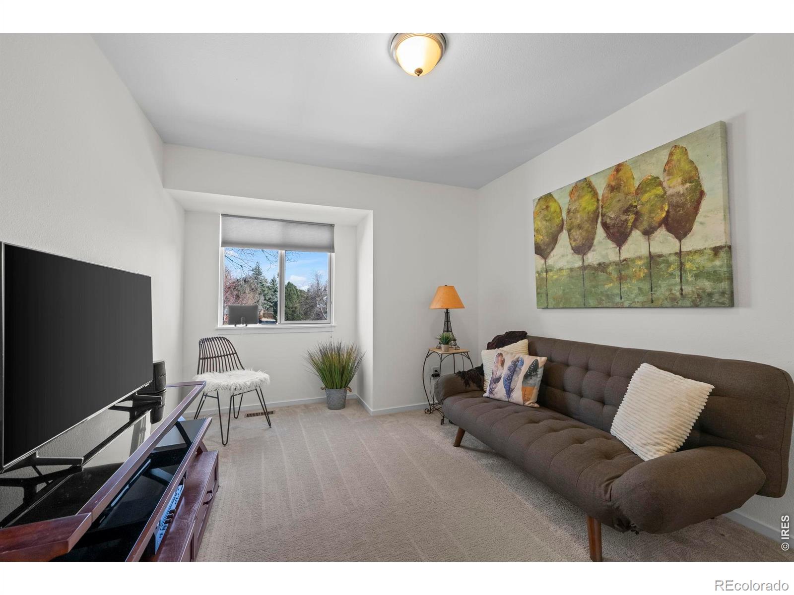1620 Oak Avenue Boulder CO 80304