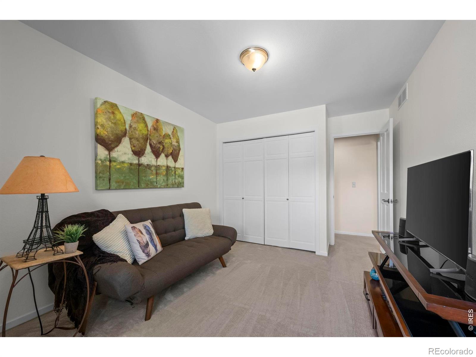 1620 Oak Avenue Boulder CO 80304