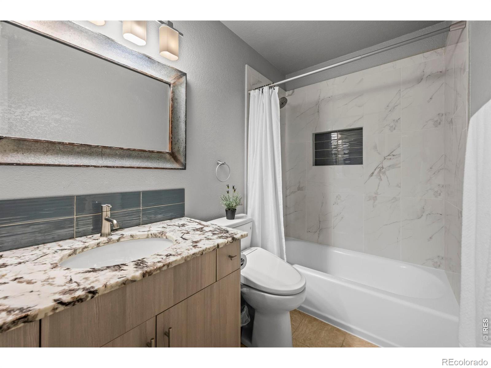 1620 Oak Avenue Boulder CO 80304
