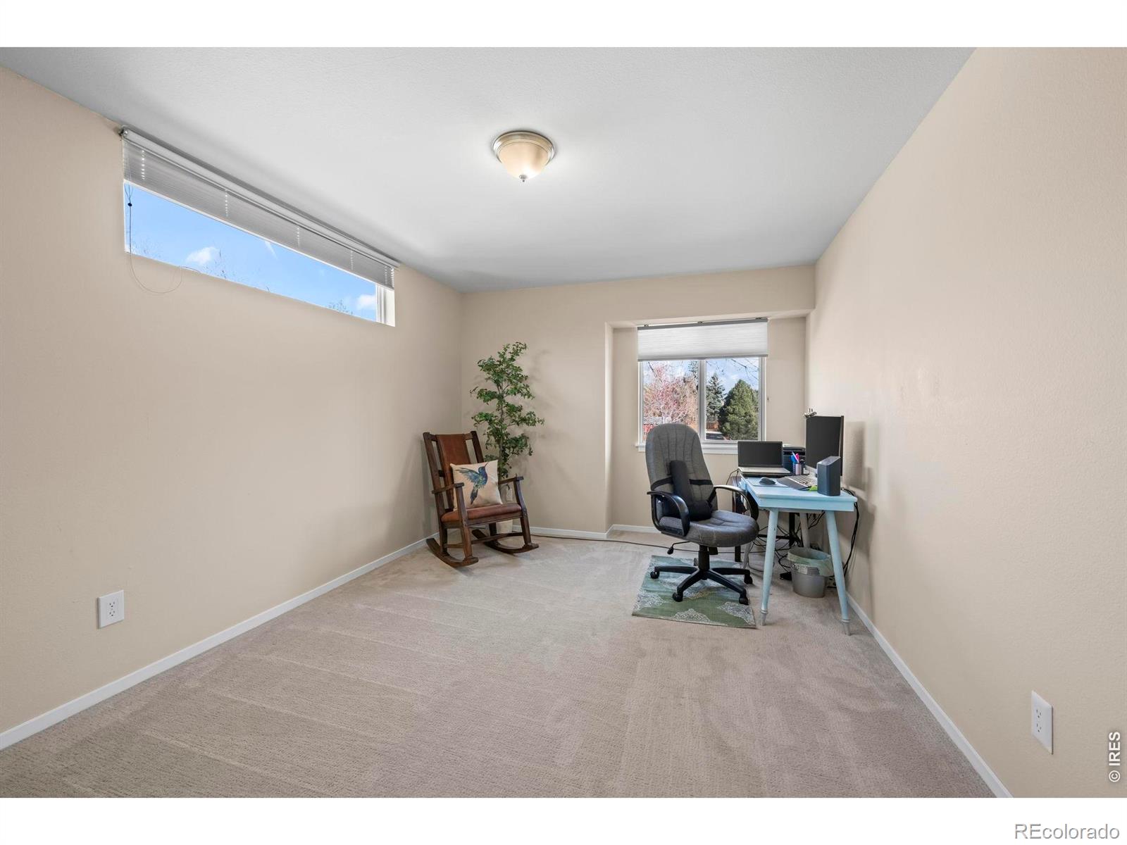 1620 Oak Avenue Boulder CO 80304