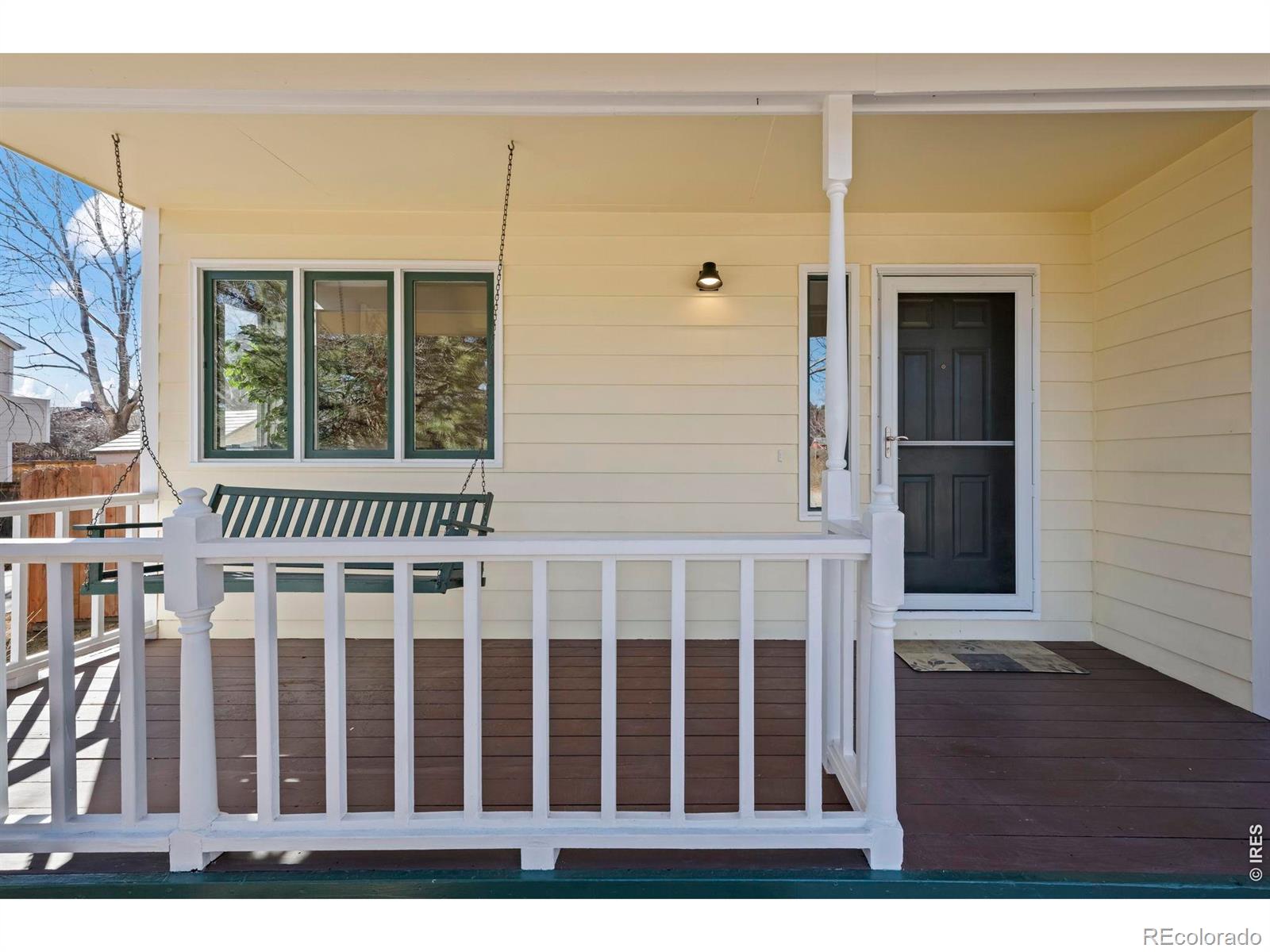 1620 Oak Avenue Boulder CO 80304
