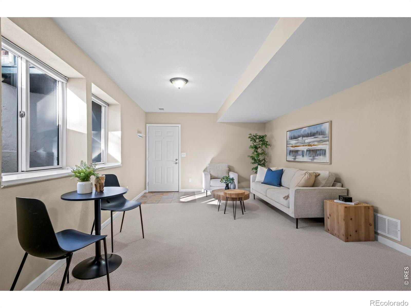 1620 Oak Avenue Boulder CO 80304