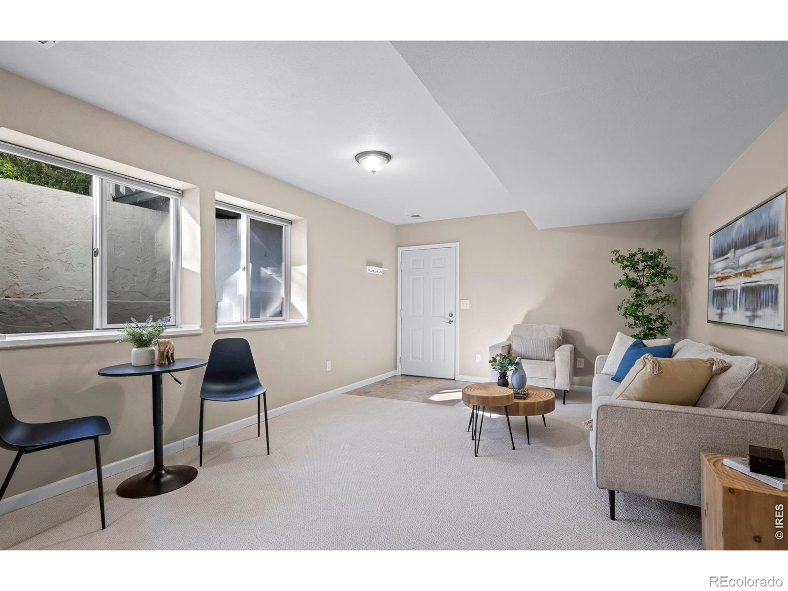 1620 Oak Avenue Boulder CO 80304