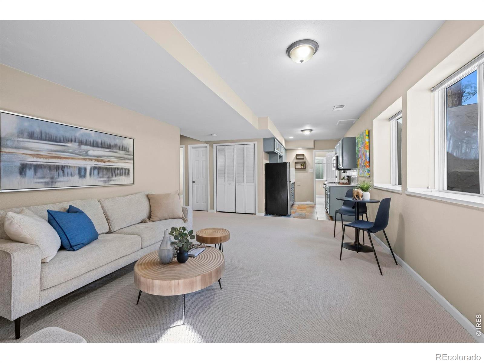 1620 Oak Avenue Boulder CO 80304
