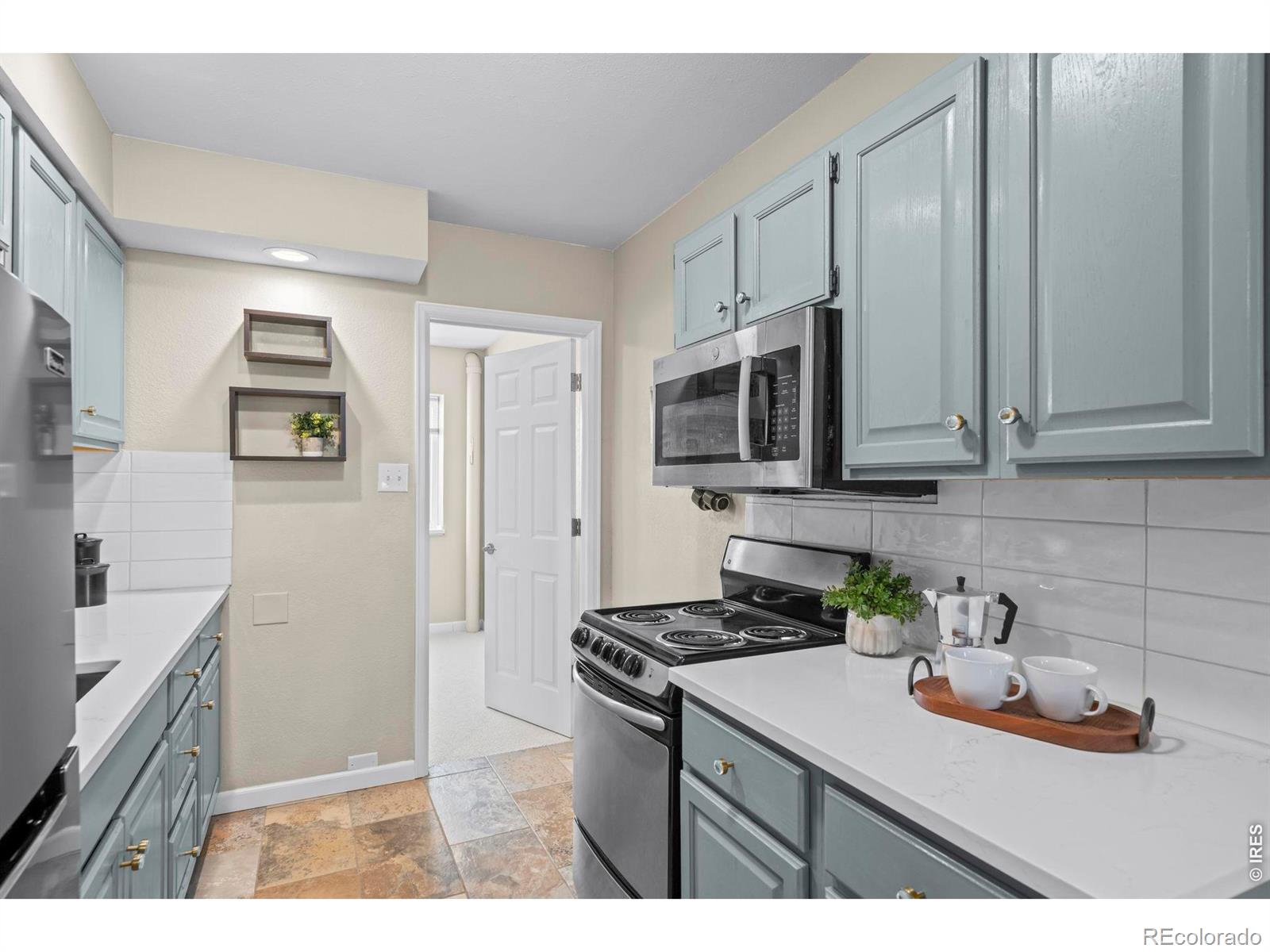1620 Oak Avenue Boulder CO 80304