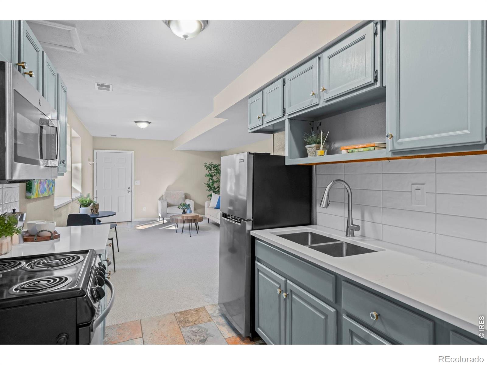 1620 Oak Avenue Boulder CO 80304
