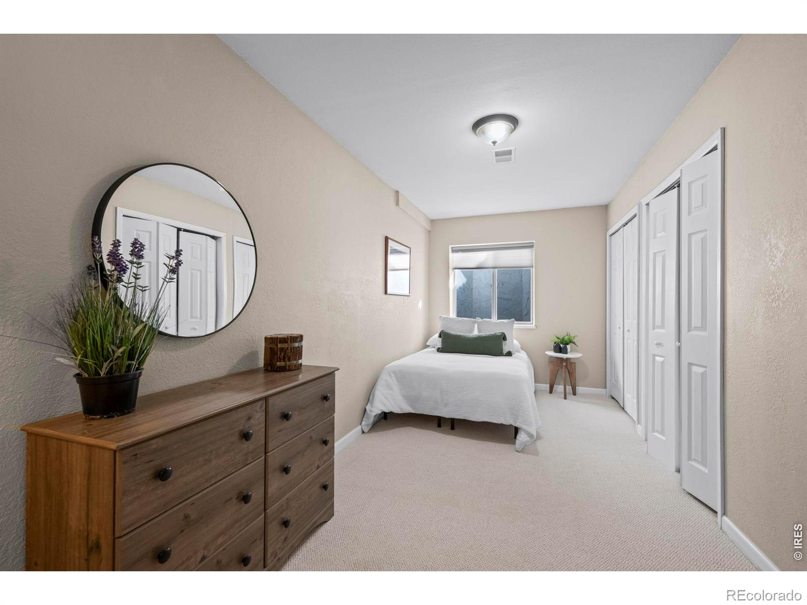 1620 Oak Avenue Boulder CO 80304