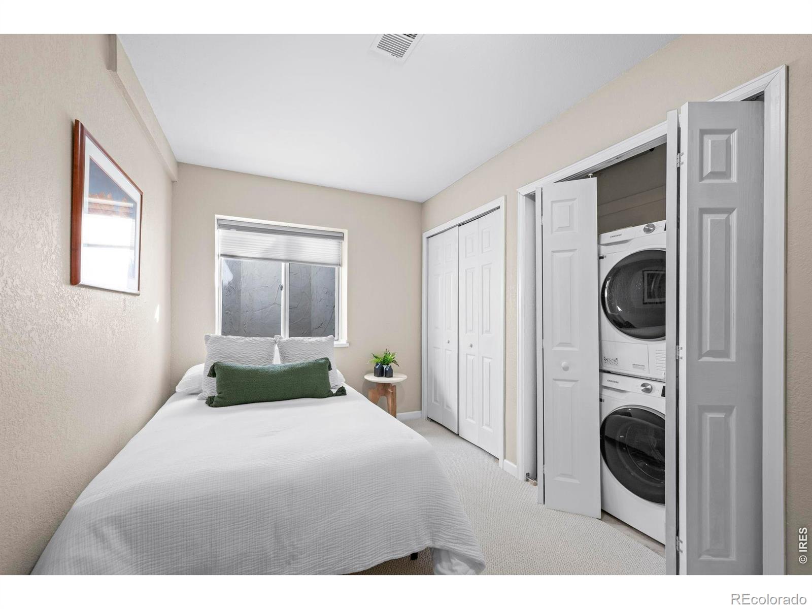 1620 Oak Avenue Boulder CO 80304