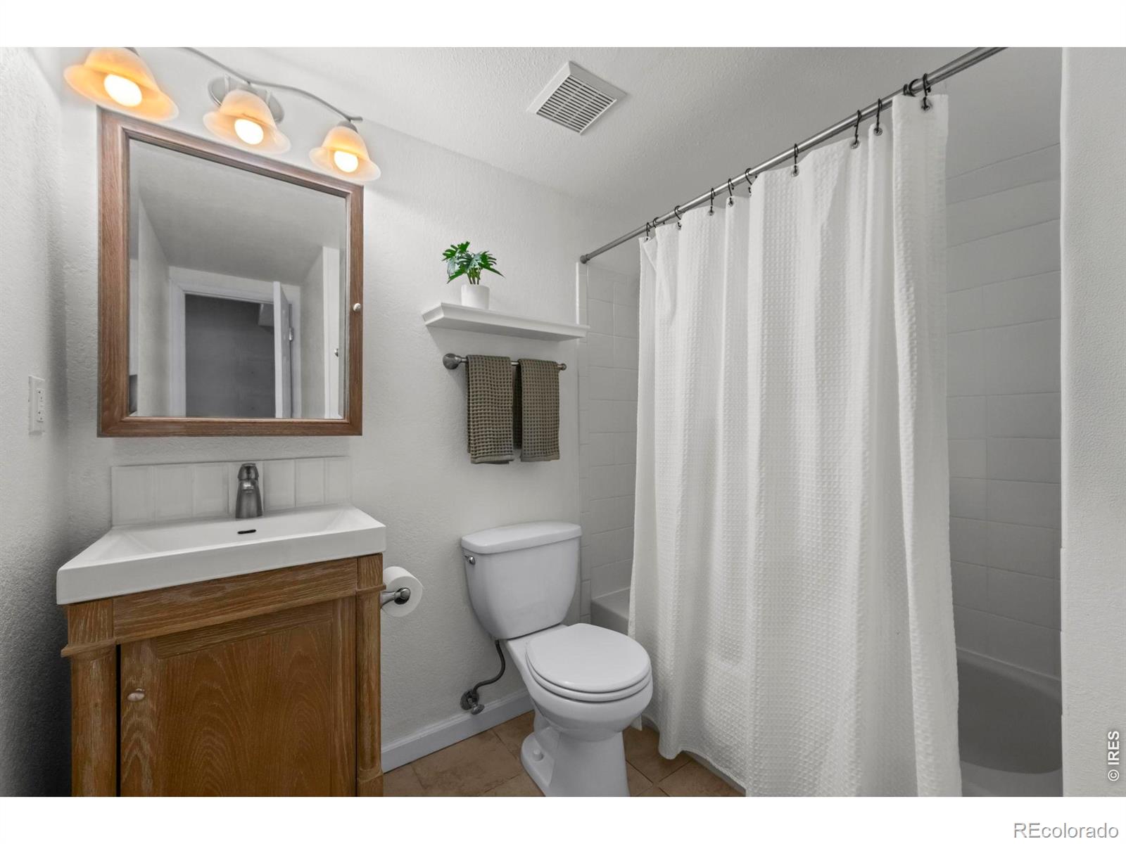 1620 Oak Avenue Boulder CO 80304