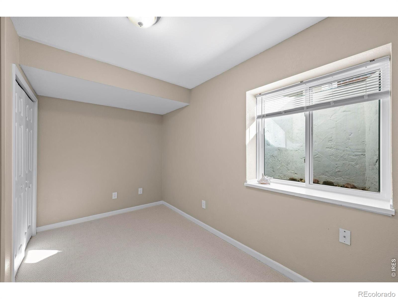 1620 Oak Avenue Boulder CO 80304