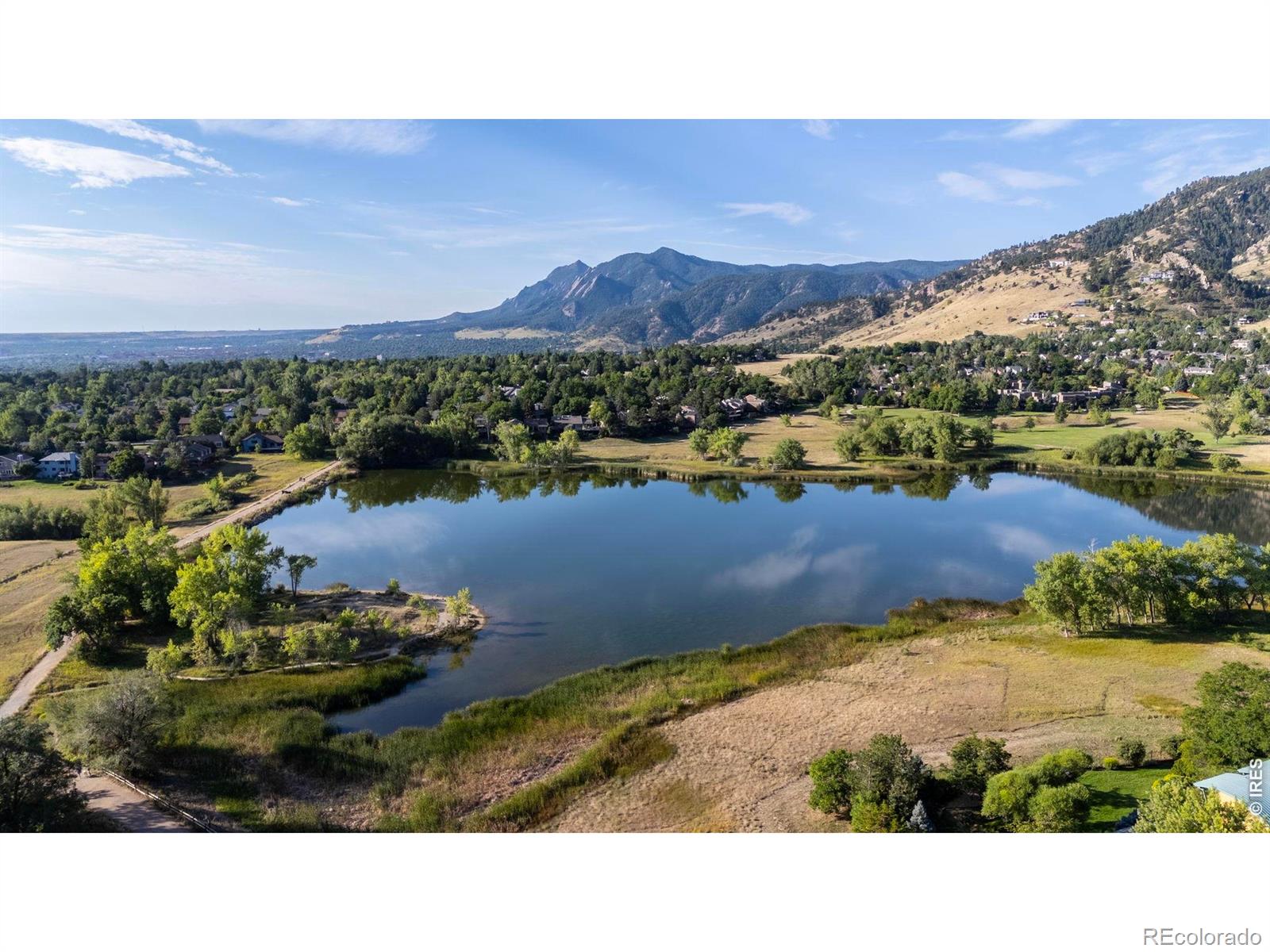 1620 Oak Avenue Boulder CO 80304