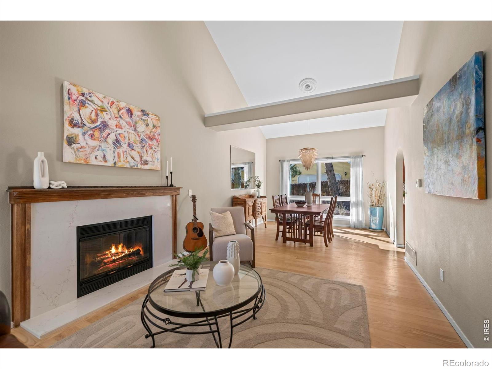 1620 Oak Avenue Boulder CO 80304