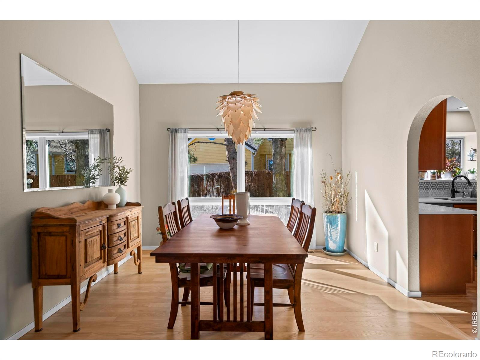 1620 Oak Avenue Boulder CO 80304