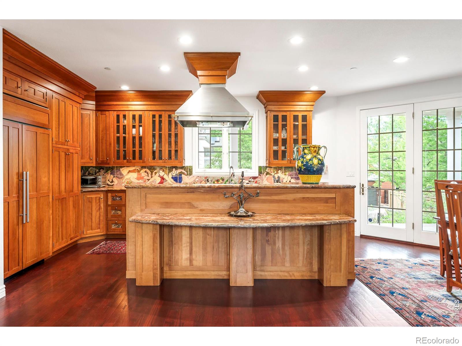 3917 Orchard Court Boulder CO 80304