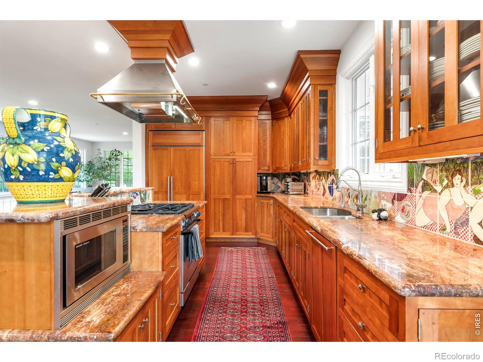 3917 Orchard Court Boulder CO 80304
