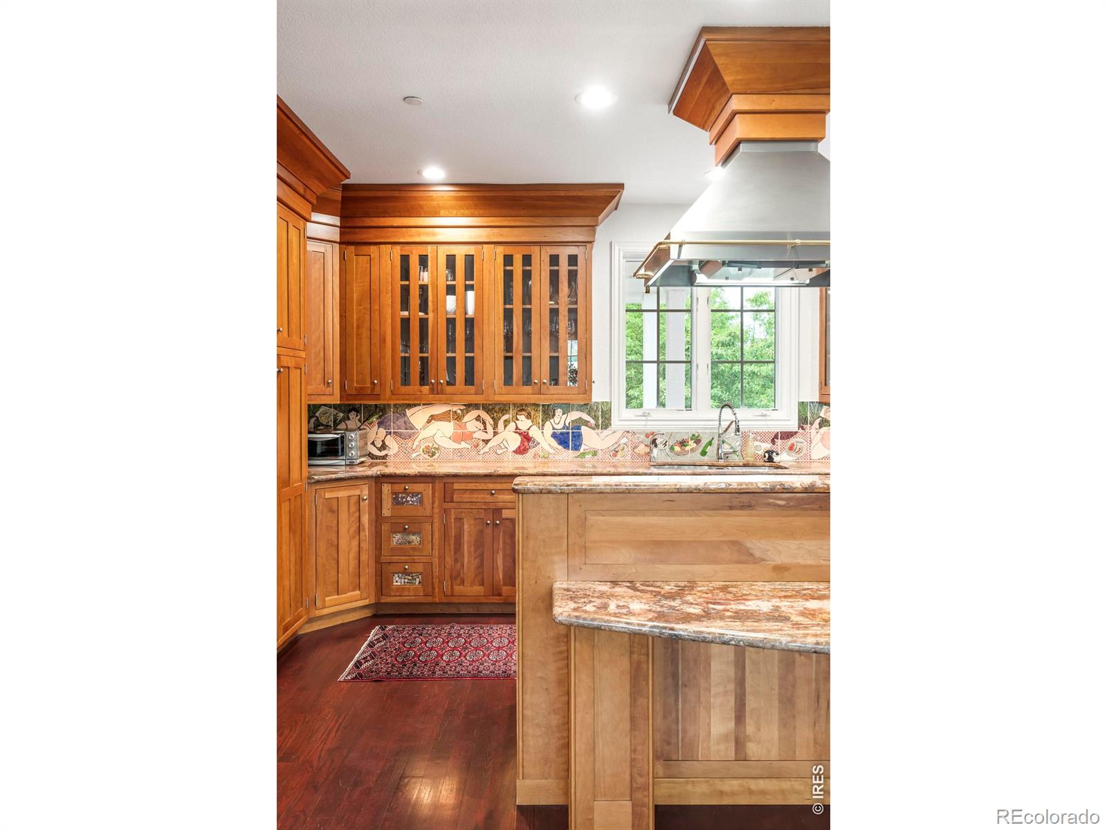 3917 Orchard Court Boulder CO 80304