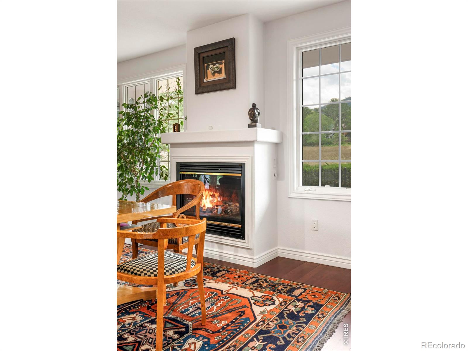 3917 Orchard Court Boulder CO 80304