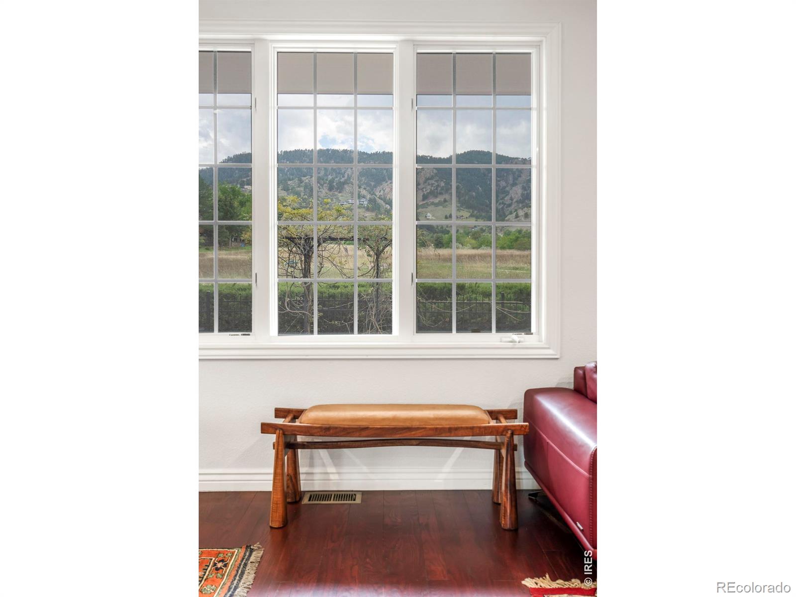 3917 Orchard Court Boulder CO 80304