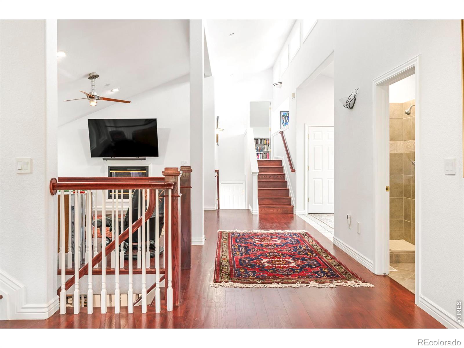 3917 Orchard Court Boulder CO 80304