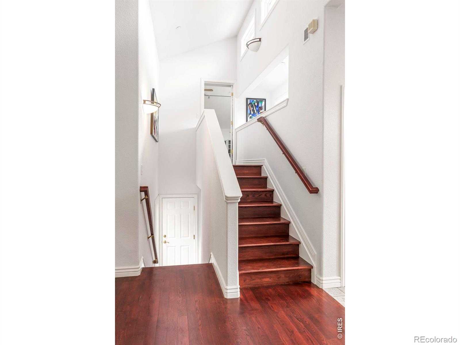 3917 Orchard Court Boulder CO 80304