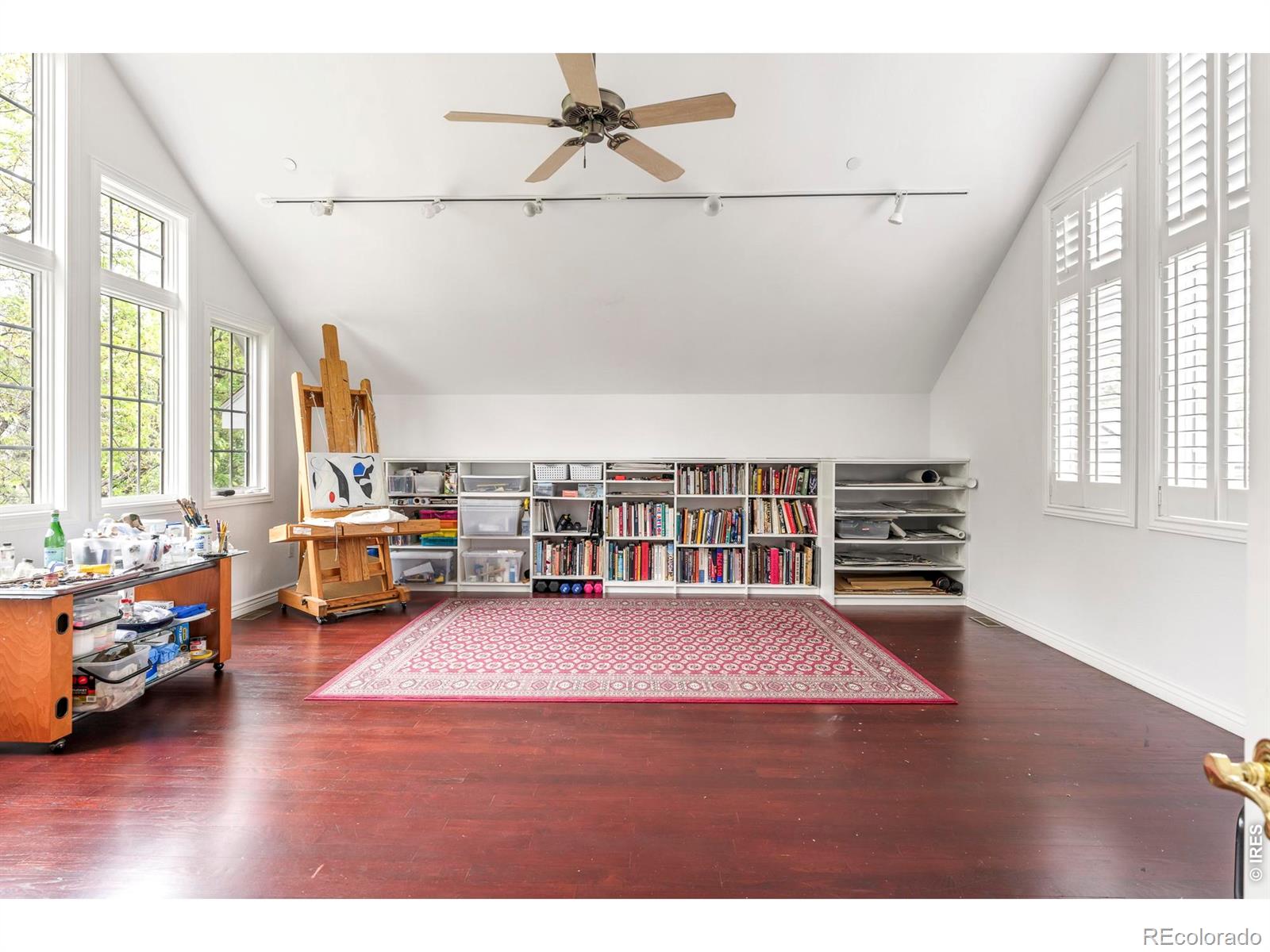 3917 Orchard Court Boulder CO 80304