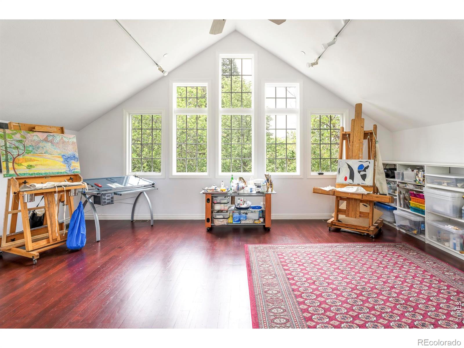3917 Orchard Court Boulder CO 80304