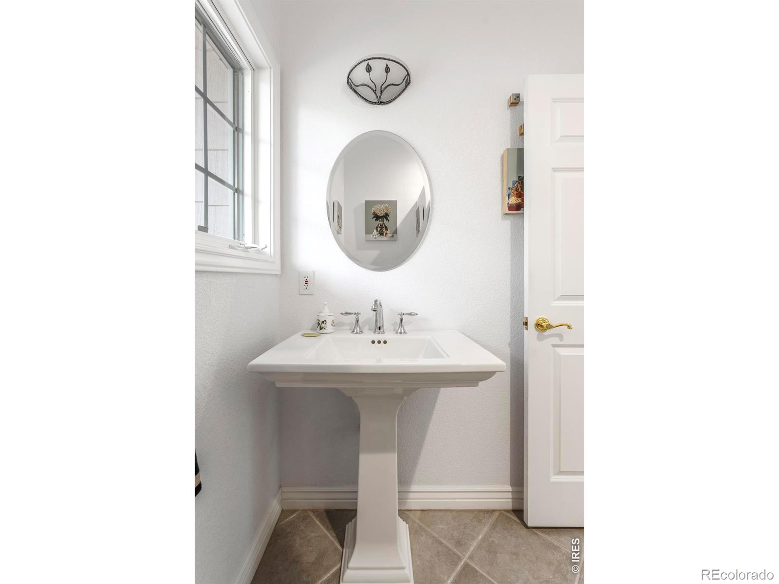 3917 Orchard Court Boulder CO 80304