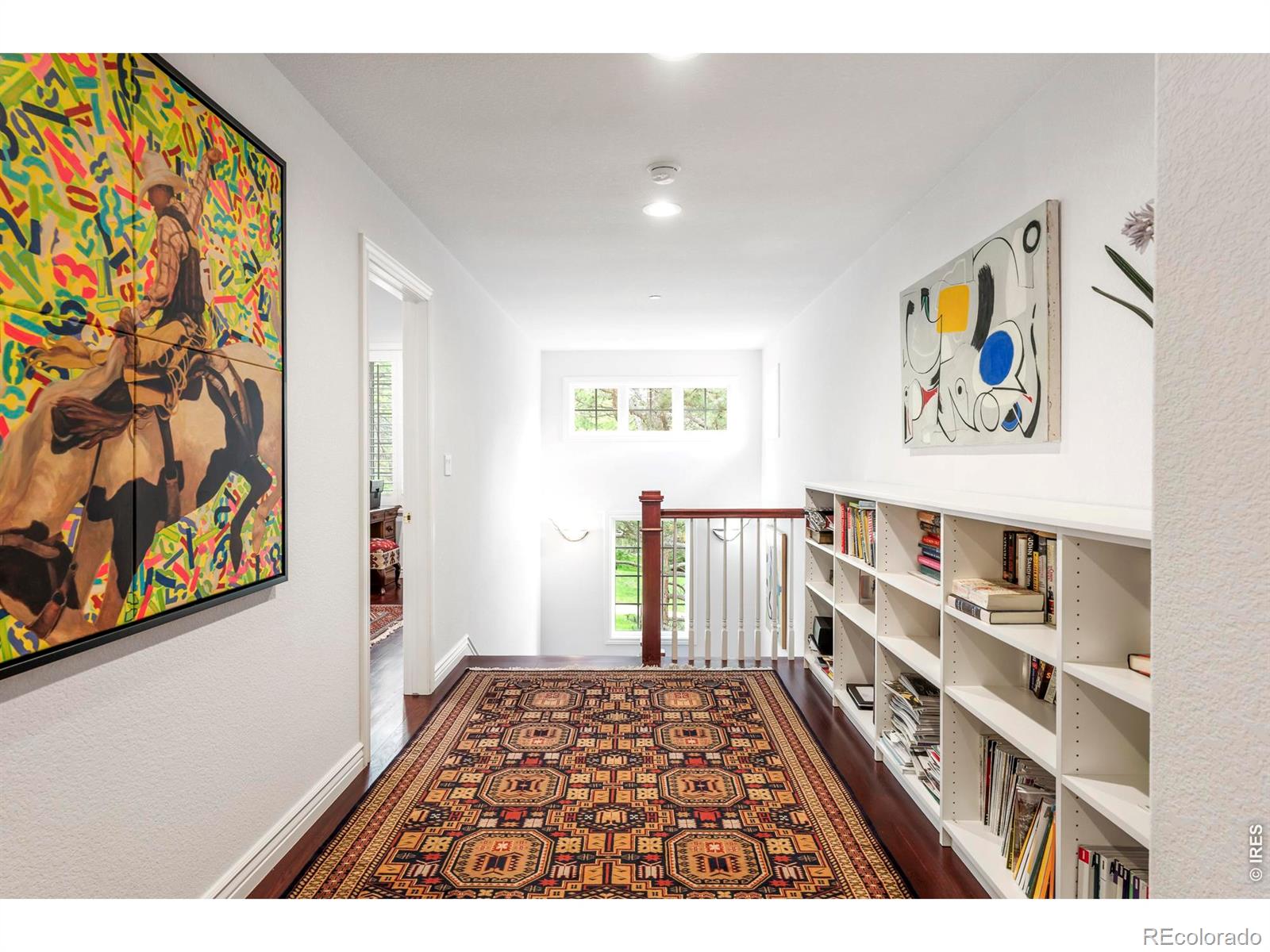 3917 Orchard Court Boulder CO 80304