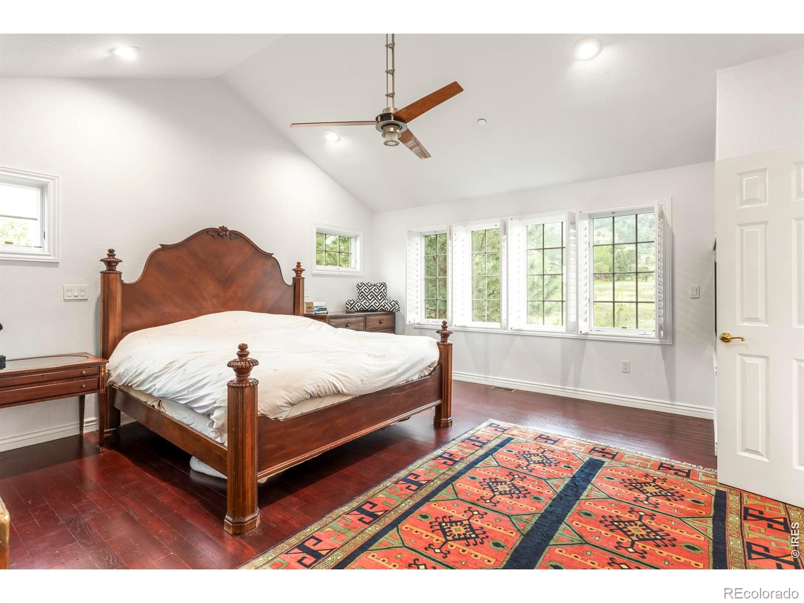 3917 Orchard Court Boulder CO 80304