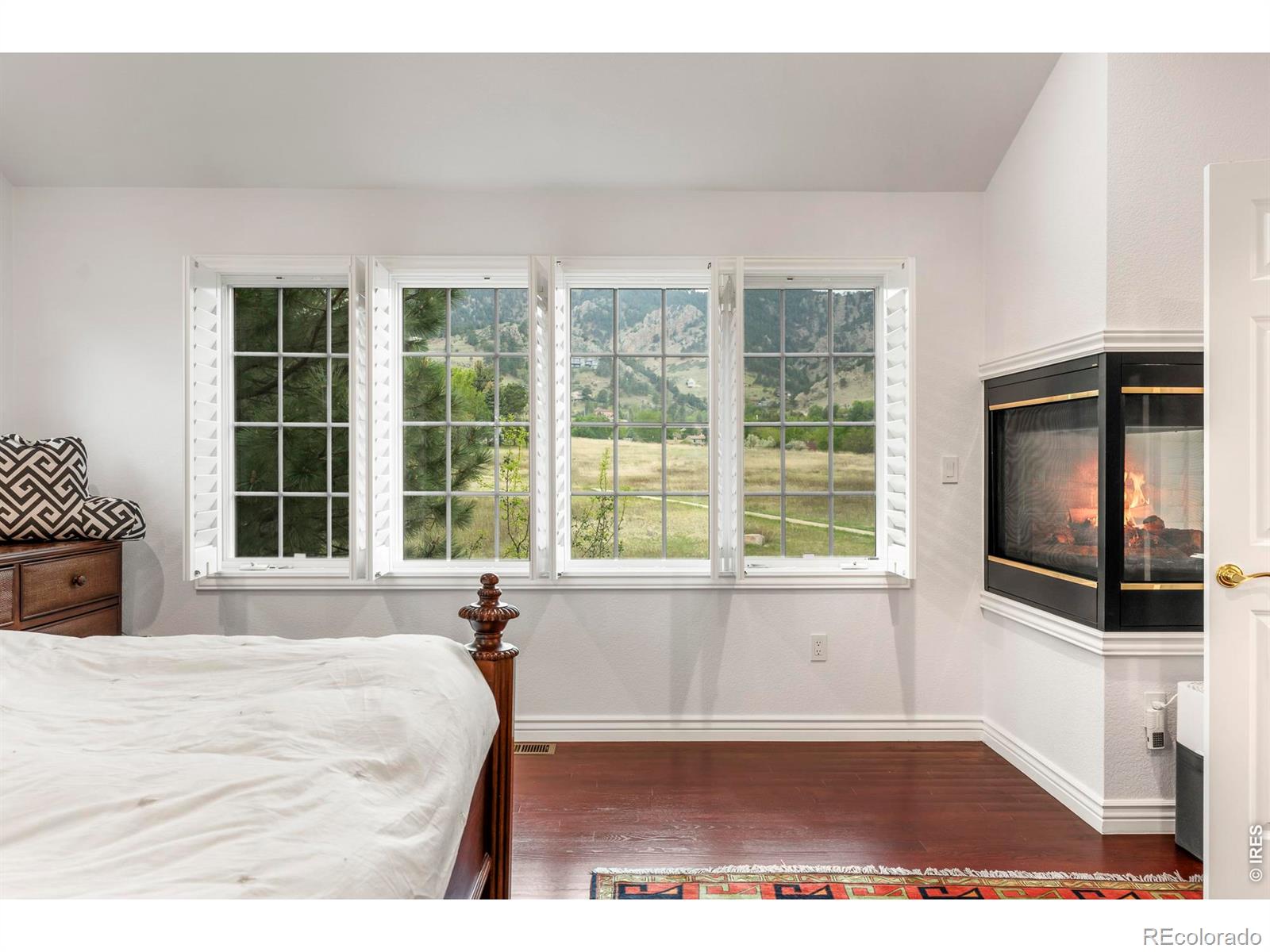 3917 Orchard Court Boulder CO 80304