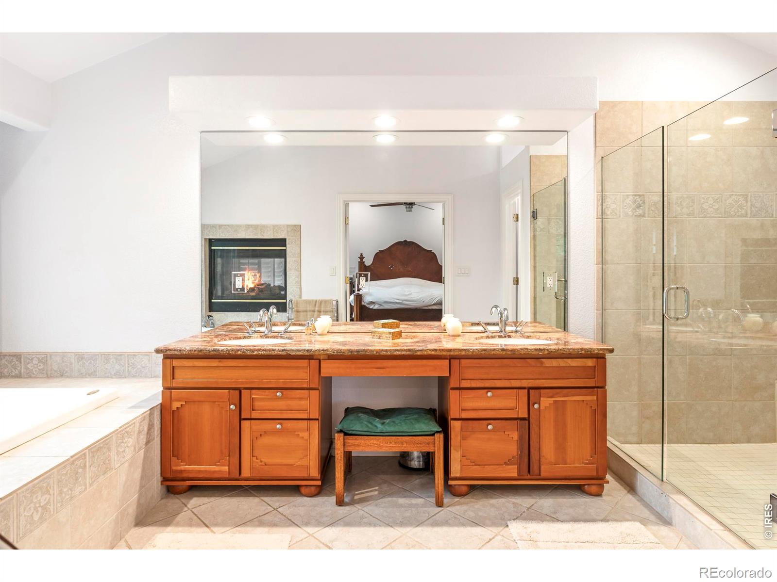 3917 Orchard Court Boulder CO 80304