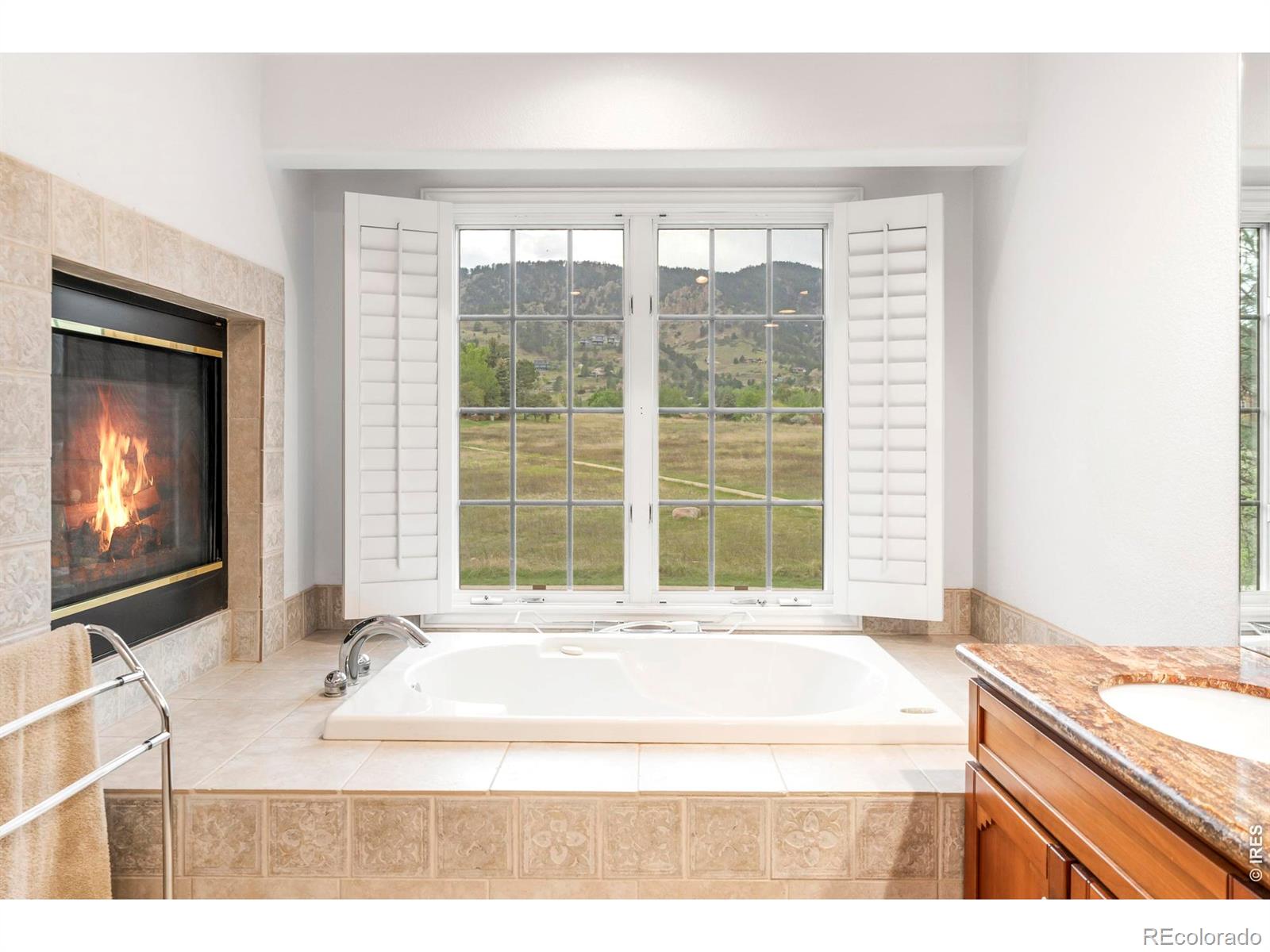 3917 Orchard Court Boulder CO 80304