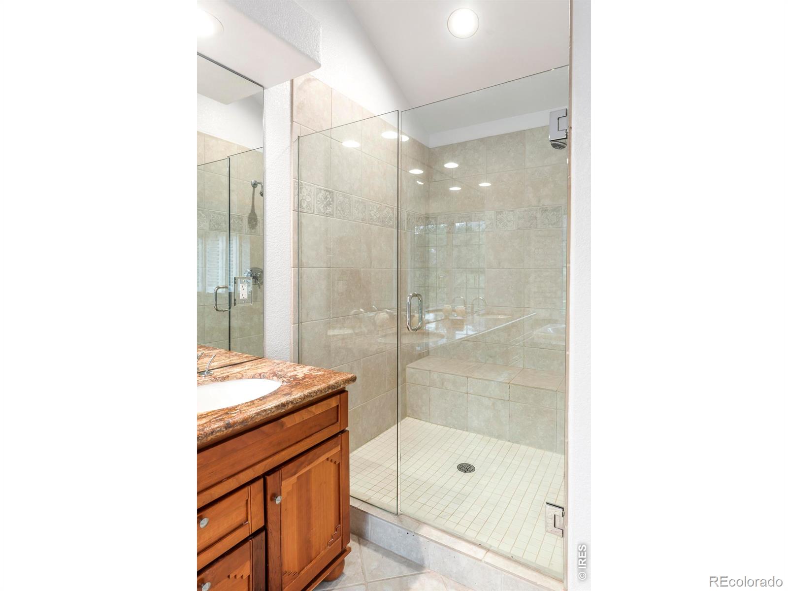3917 Orchard Court Boulder CO 80304