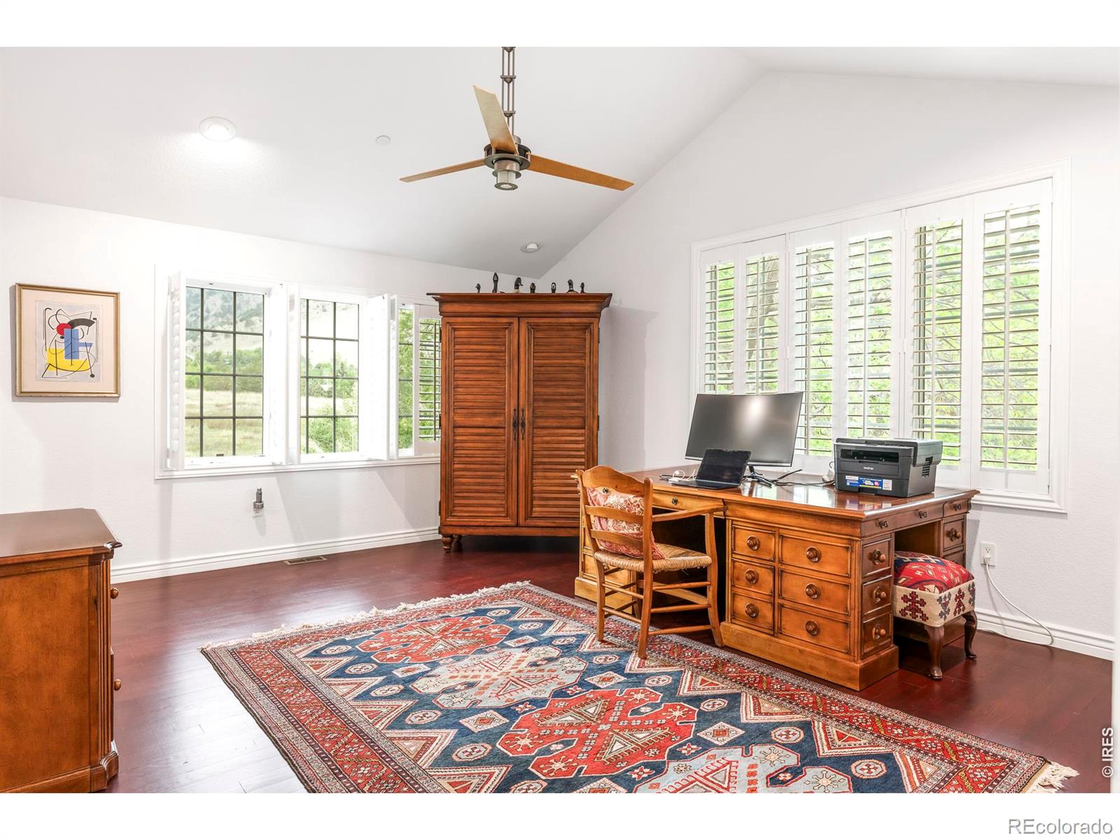 3917 Orchard Court Boulder CO 80304