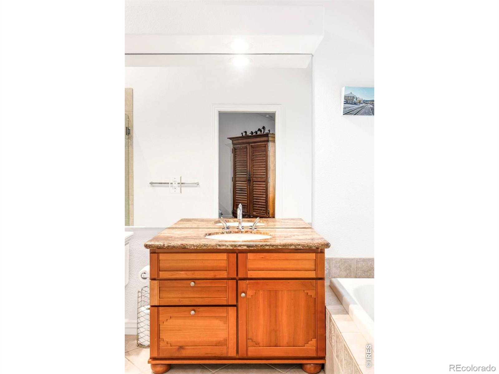 3917 Orchard Court Boulder CO 80304